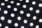 Giant Polka Dot Cushion from Gufram, 1970s, Image 3