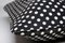 Giant Polka Dot Cushion from Gufram, 1970s, Image 6