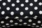 Giant Polka Dot Cushion from Gufram, 1970s, Image 7