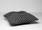 Giant Polka Dot Cushion from Gufram, 1970s, Image 8