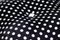 Giant Polka Dot Cushion from Gufram, 1970s, Image 5