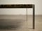 Table PK 61 by Poul Kjaerholm for E. Kold Christensen, 1957, Image 5