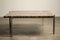Table PK 61 by Poul Kjaerholm for E. Kold Christensen, 1957, Image 8