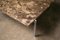 Table PK 61 by Poul Kjaerholm for E. Kold Christensen, 1957, Image 3