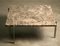 Table PK 61 by Poul Kjaerholm for E. Kold Christensen, 1957, Image 4