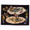 Matching Handwoven by Jean Lurcat for Aubusson Tapestries, 1950s, Set of 2, Image 1