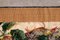 Matching Handwoven by Jean Lurcat for Aubusson Tapestries, 1950s, Set of 2, Image 5