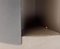 Drehbarer Schrank T128 von Osvaldo Borsani für Tecno, 1969 7