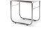 9 Bathroom Stool by Charlotte Perriand for Cassina, Image 6