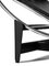 4 Chaiselongue von Le Corbusier für Cassina 3