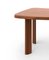 Petit Bureau en Forme Libre Table by Charlotte Perriand for Cassina, Image 10