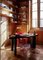 Petit Bureau en Forme Libre Table by Charlotte Perriand for Cassina, Image 17