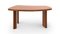 Petit Bureau en Forme Libre Table by Charlotte Perriand for Cassina, Image 4