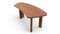 Petit Bureau en Forme Libre Table by Charlotte Perriand for Cassina, Image 6