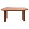 Petit Bureau en Forme Libre Table by Charlotte Perriand for Cassina, Image 1