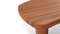 Petit Bureau en Forme Libre Table by Charlotte Perriand for Cassina, Image 5