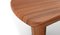 Petit Bureau en Forme Libre Table by Charlotte Perriand for Cassina, Image 14