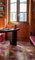 Petit Bureau en Forme Libre Table by Charlotte Perriand for Cassina, Image 16