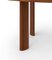 Petit Bureau en Forme Libre Table by Charlotte Perriand for Cassina, Image 9