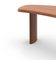 Petit Bureau en Forme Libre Table by Charlotte Perriand for Cassina, Image 11