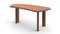 Petit Bureau en Forme Libre Table by Charlotte Perriand for Cassina, Image 3