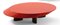 Table Accord par Charlotte Perriand pour Cassina 8