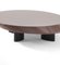 Table Accord par Charlotte Perriand pour Cassina 4