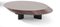 Table Accord par Charlotte Perriand pour Cassina 2