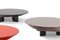 Table Accord par Charlotte Perriand pour Cassina 7
