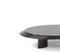 Table Accord par Charlotte Perriand pour Cassina 6