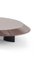 Table Accord par Charlotte Perriand pour Cassina 3