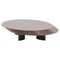 Table Accord par Charlotte Perriand pour Cassina 1