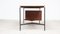 Vintage Desk by Pierre Paulin, 1950s, Image 5