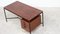 Vintage Desk by Pierre Paulin, 1950s, Image 6