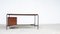 Vintage Desk by Pierre Paulin, 1950s, Image 7