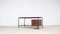 Vintage Desk by Pierre Paulin, 1950s, Image 1
