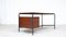 Vintage Desk by Pierre Paulin, 1950s, Image 2