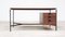 Vintage Desk by Pierre Paulin, 1950s, Image 3