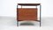 Vintage Desk by Pierre Paulin, 1950s, Image 8