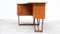 Boomerang Desk by Peter Løvig Nielsen, Image 4