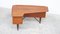 Boomerang Desk by Peter Løvig Nielsen, Image 6