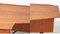 Boomerang Desk by Peter Løvig Nielsen, Image 5