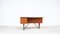 Boomerang Desk by Peter Løvig Nielsen, Image 1