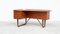 Boomerang Desk by Peter Løvig Nielsen, Image 2