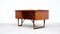Boomerang Desk by Peter Løvig Nielsen, Image 7