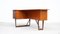 Boomerang Desk by Peter Løvig Nielsen, Image 10