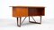 Boomerang Desk by Peter Løvig Nielsen 8