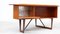 Boomerang Desk by Peter Løvig Nielsen, Image 3