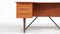 Boomerang Desk by Peter Løvig Nielsen, Image 9