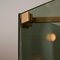 Model 2211 Pendant Lamp by Max Ingrand for Fontana Arte, 1960s 3